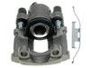 Disc Brake Caliper Raybestos Brakes FRC11484
