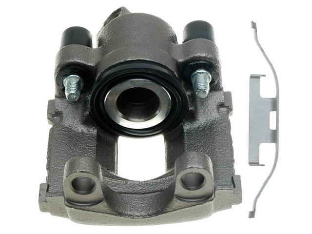 Disc Brake Caliper Raybestos Brakes FRC11484