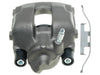 Disc Brake Caliper Raybestos Brakes FRC11484