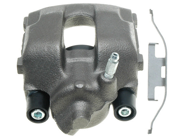 Disc Brake Caliper Raybestos Brakes FRC11484