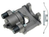 Disc Brake Caliper Raybestos Brakes FRC11484