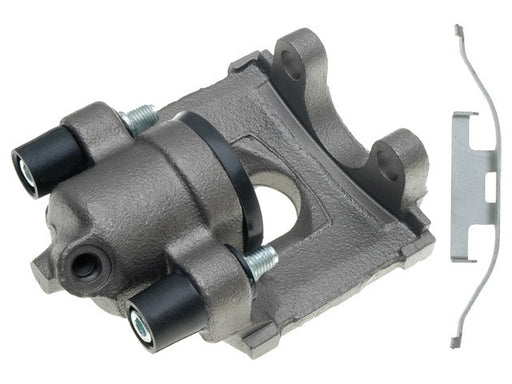 Disc Brake Caliper Raybestos Brakes FRC11484