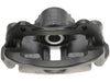 Disc Brake Caliper Raybestos Brakes FRC11485