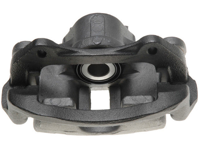 Disc Brake Caliper Raybestos Brakes FRC11485