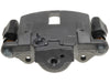 Disc Brake Caliper Raybestos Brakes FRC11485