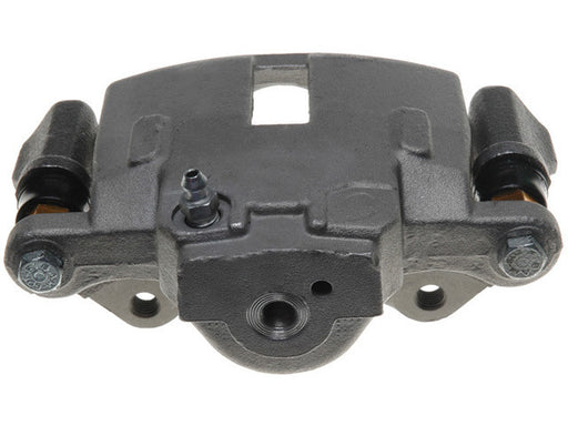 Disc Brake Caliper Raybestos Brakes FRC11485