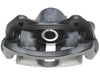 Disc Brake Caliper Raybestos Brakes FRC11486