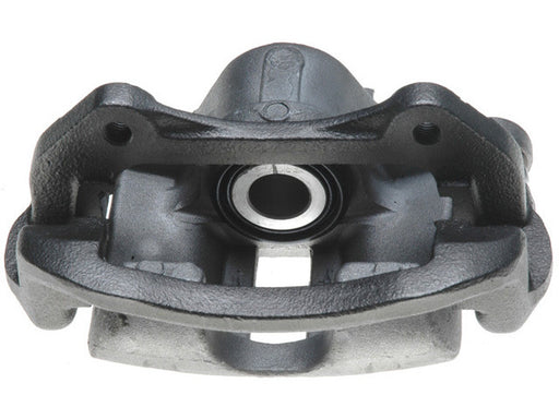 Disc Brake Caliper Raybestos Brakes FRC11486