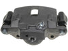 Disc Brake Caliper Raybestos Brakes FRC11486