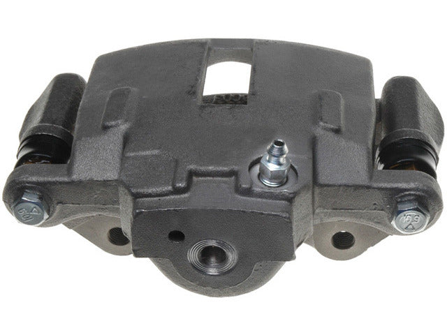 Disc Brake Caliper Raybestos Brakes FRC11486