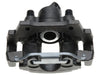 Disc Brake Caliper Raybestos Brakes FRC11487