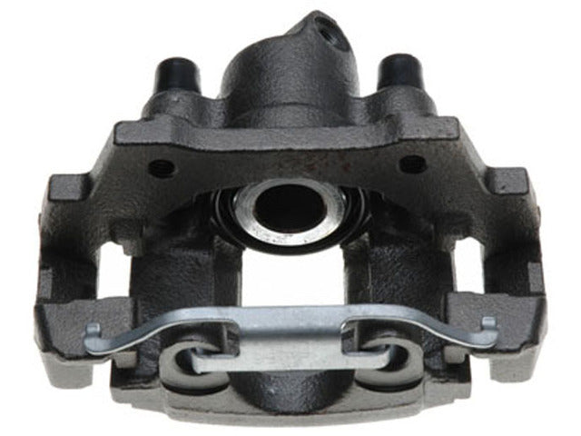 Disc Brake Caliper Raybestos Brakes FRC11487