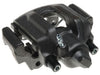 Disc Brake Caliper Raybestos Brakes FRC11487
