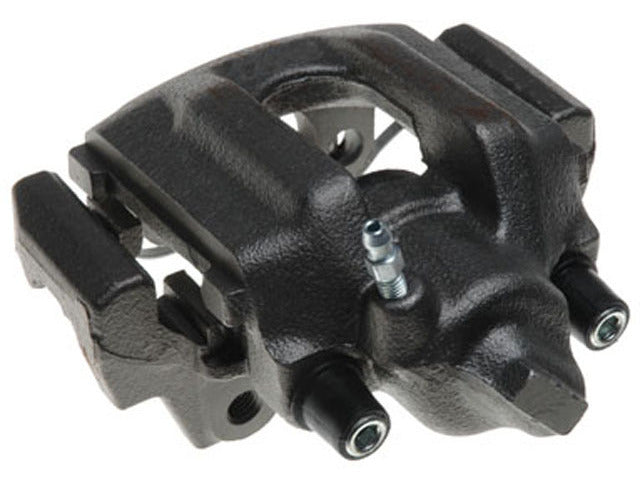 Disc Brake Caliper Raybestos Brakes FRC11487
