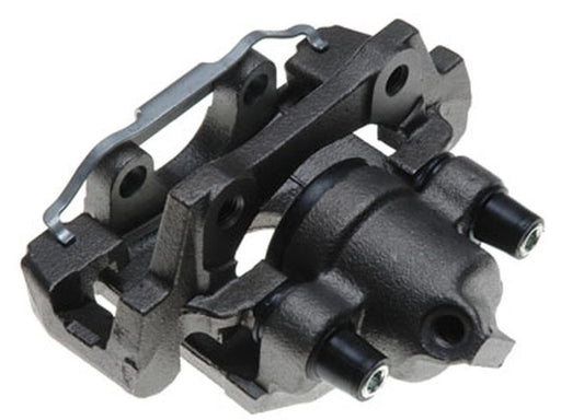 Disc Brake Caliper Raybestos Brakes FRC11487