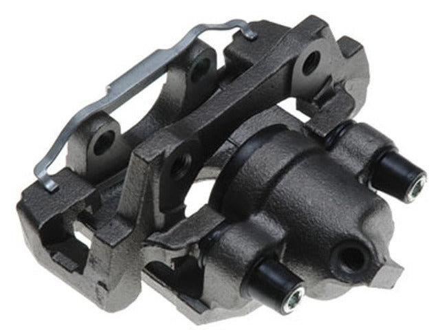 Disc Brake Caliper Raybestos Brakes FRC11487