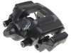 Disc Brake Caliper Raybestos Brakes FRC11488