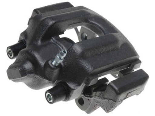Disc Brake Caliper Raybestos Brakes FRC11488