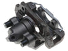 Disc Brake Caliper Raybestos Brakes FRC11488