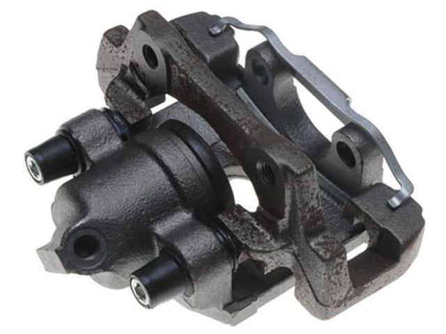 Disc Brake Caliper Raybestos Brakes FRC11488