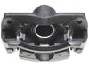 Disc Brake Caliper Raybestos Brakes FRC11489