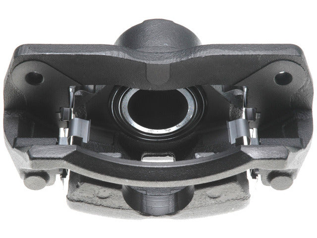 Disc Brake Caliper Raybestos Brakes FRC11489