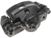 Disc Brake Caliper Raybestos Brakes FRC11489