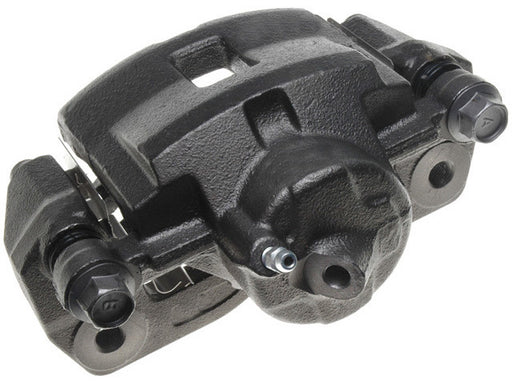 Disc Brake Caliper Raybestos Brakes FRC11489