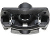 Disc Brake Caliper Raybestos Brakes FRC11490