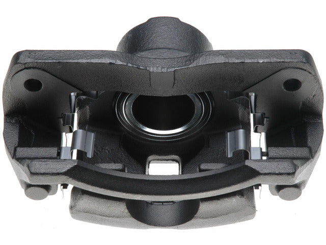 Disc Brake Caliper Raybestos Brakes FRC11490
