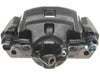 Disc Brake Caliper Raybestos Brakes FRC11490