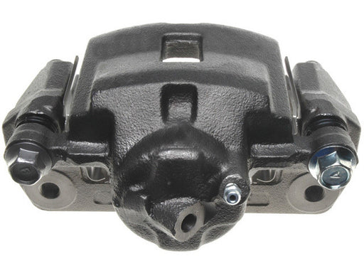 Disc Brake Caliper Raybestos Brakes FRC11490
