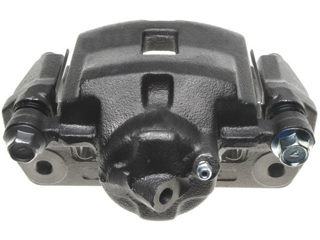 Disc Brake Caliper Raybestos Brakes FRC11490