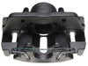Disc Brake Caliper Raybestos Brakes FRC11491