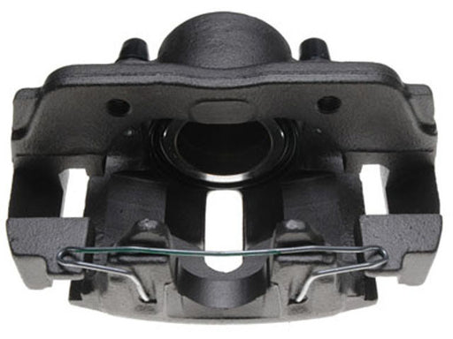 Disc Brake Caliper Raybestos Brakes FRC11491