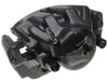 Disc Brake Caliper Raybestos Brakes FRC11491