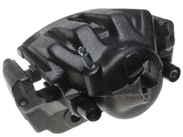 Disc Brake Caliper Raybestos Brakes FRC11491