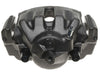 Disc Brake Caliper Raybestos Brakes FRC11492