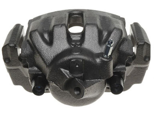 Disc Brake Caliper Raybestos Brakes FRC11492