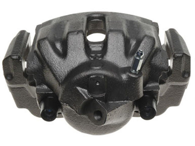 Disc Brake Caliper Raybestos Brakes FRC11492