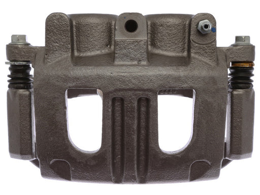 Disc Brake Caliper Raybestos Brakes FRC11503