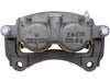 Disc Brake Caliper Raybestos Brakes FRC11504