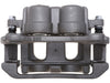Disc Brake Caliper Raybestos Brakes FRC11504