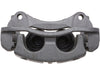 Disc Brake Caliper Raybestos Brakes FRC11504