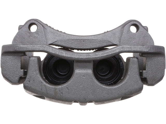 Disc Brake Caliper Raybestos Brakes FRC11504