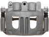 Disc Brake Caliper Raybestos Brakes FRC11504