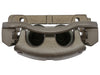 Disc Brake Caliper Raybestos Brakes FRC11505