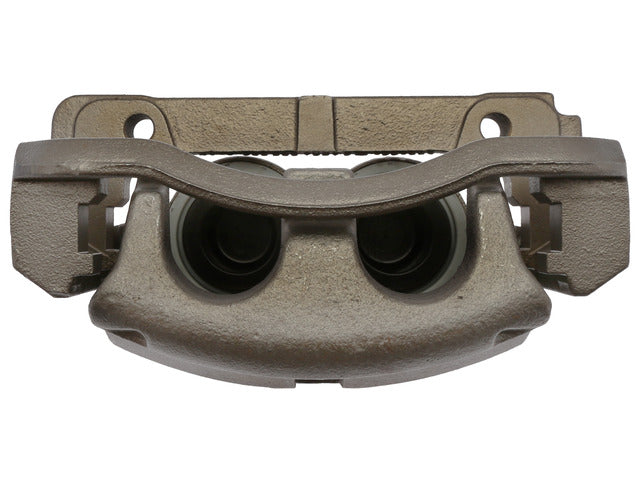 Disc Brake Caliper Raybestos Brakes FRC11505