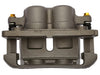 Disc Brake Caliper Raybestos Brakes FRC11505