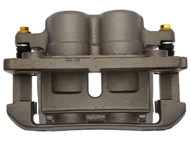 Disc Brake Caliper Raybestos Brakes FRC11505